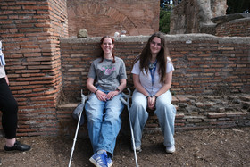 dscf5077.jpg