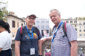 dscf4842.jpg
