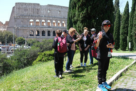 dscf4688.jpg
