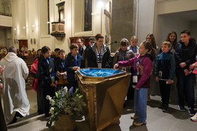 dscf4342.jpg