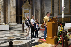 dscf4970.jpg