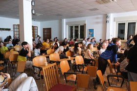 dscf5205.jpg