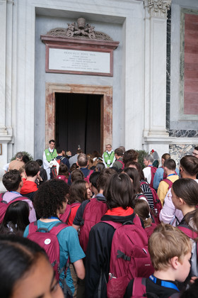dscf4921.jpg