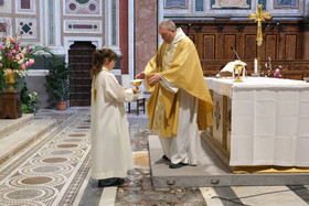 dscf4624.jpg