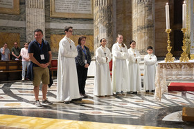 dscf4995.jpg