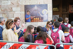 dscf4374.jpg