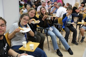 dscf5157.jpg