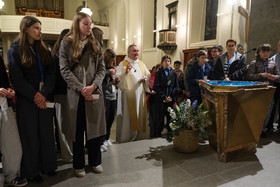 dscf4339.jpg