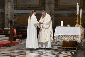 dscf4985.jpg