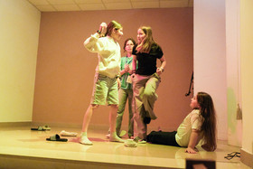 dscf5179.jpg