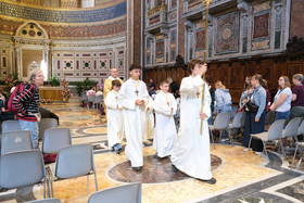 dscf4639.jpg