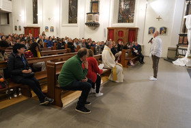 dscf4354.jpg