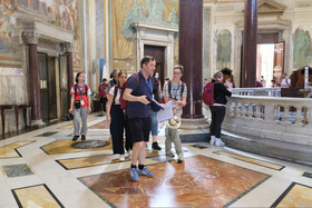 dscf4657.jpg