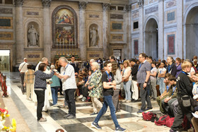 dscf4998.jpg