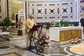 dscf4612.jpg