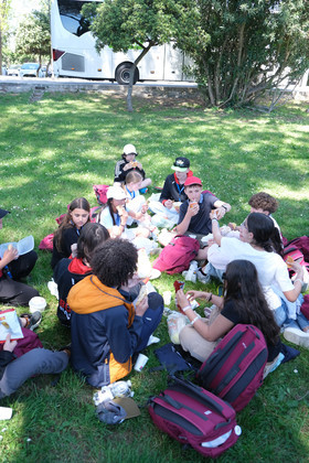 dscf5031.jpg