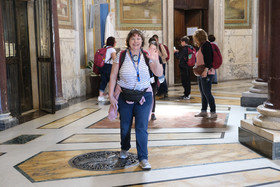 dscf4669.jpg