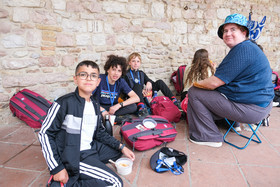 dscf4426.jpg