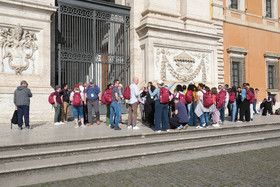 dscf4504.jpg