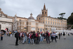 dscf4803.jpg