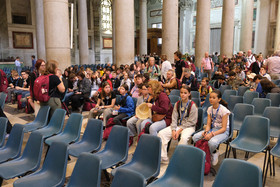 dscf4926.jpg