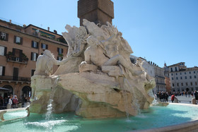 dscf5123.jpg