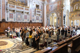 dscf4603.jpg