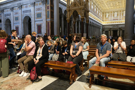 dscf4944.jpg