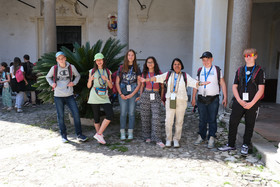 dscf4709.jpg