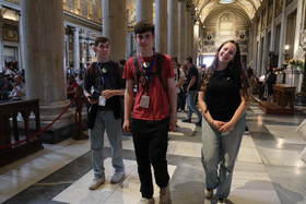 dscf4875.jpg