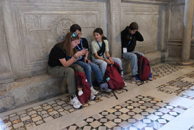 dscf4702.jpg