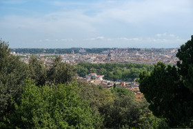 dscf4751.jpg