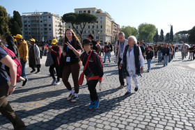 dscf4495.jpg