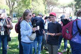 dscf5025.jpg