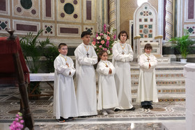 dscf4629.jpg
