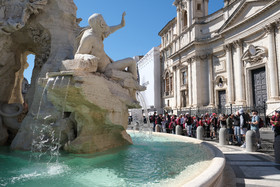 dscf5122.jpg
