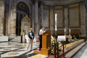 dscf4976.jpg
