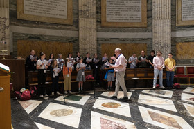 dscf4951.jpg