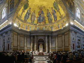 dscf5001-panorama.jpg