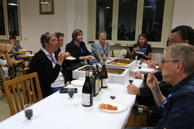 dscf5151.jpg