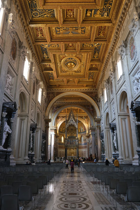 dscf4574.jpg