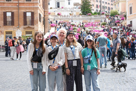 dscf4832.jpg