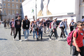 dscf5120.jpg