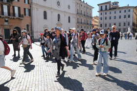 dscf5118.jpg