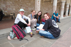 dscf4434.jpg