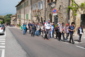 dscf4367.jpg