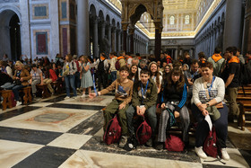 dscf4939.jpg