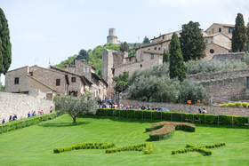 dscf4451.jpg