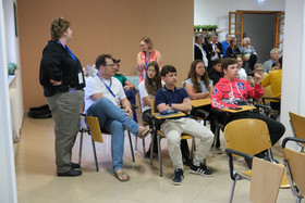 dscf5147.jpg