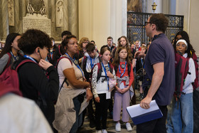 dscf4572.jpg